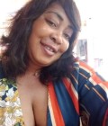 kennenlernen Frau Kamerun bis Matomb : Maida, 38 Jahre